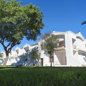 La Parra Jerez de la Frontera