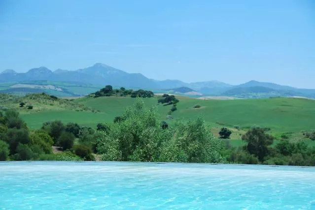 Finca Las Gateras Villamartin  0*, Villamartin (Cadiz) Spain