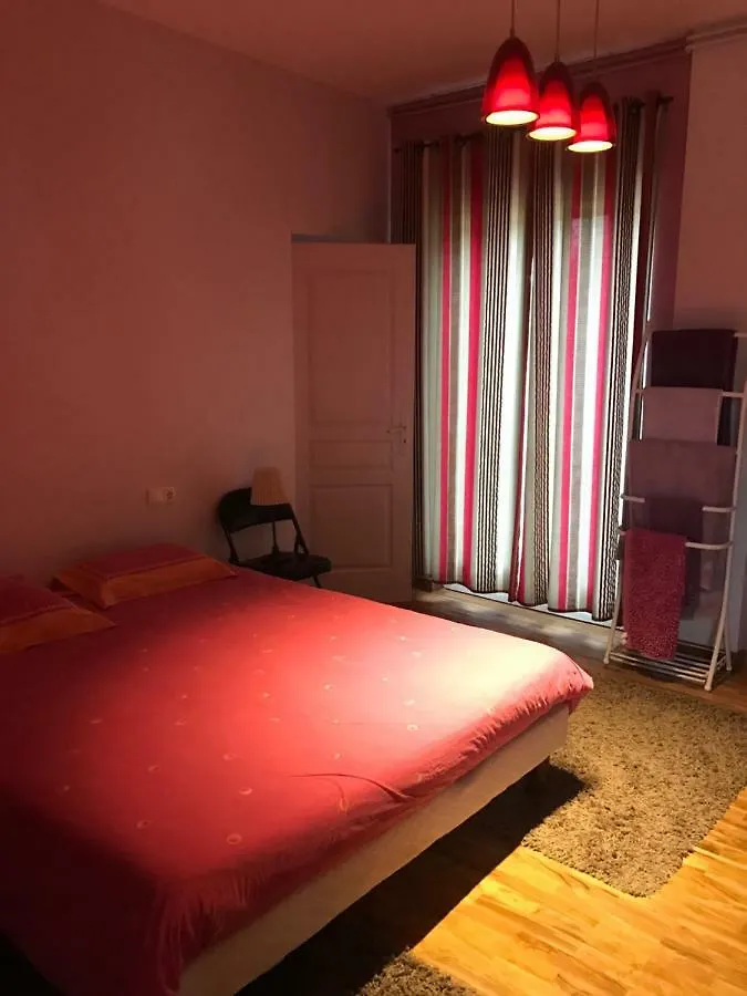 Finca Las Gateras Villamartin  Holiday home Villamartin (Cadiz)